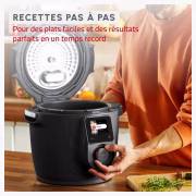 Moulinex CE96X8F0