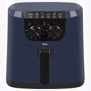 Jata JEFR1227