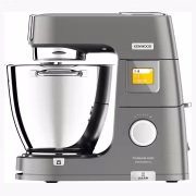 Kenwood Titanium Chef Patissier XL