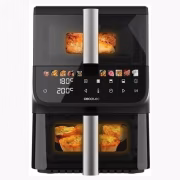 Cecotec A90_EU01_109328