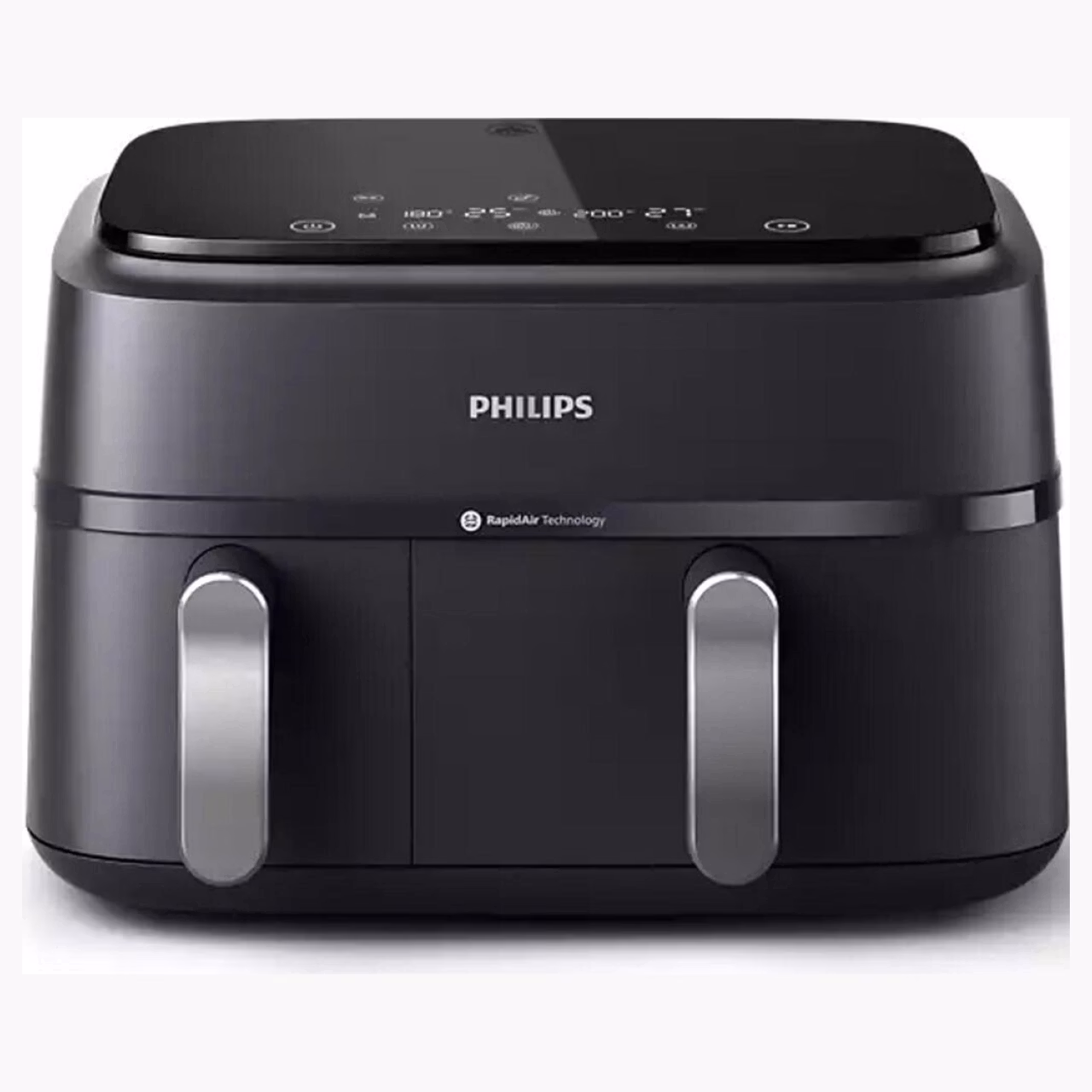 Philips NA351