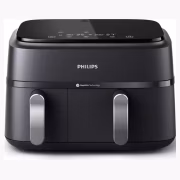 Philips NA351
