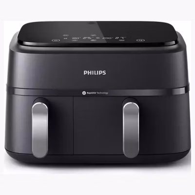 Philips NA351