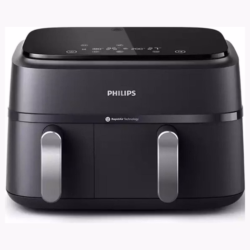 Philips NA351