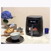 Beko FRL 3374 B