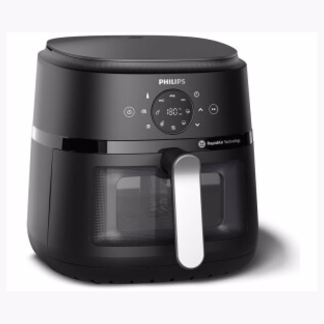 Philips NA231