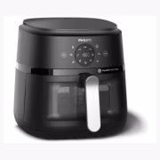 Philips NA231