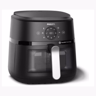 Philips NA231