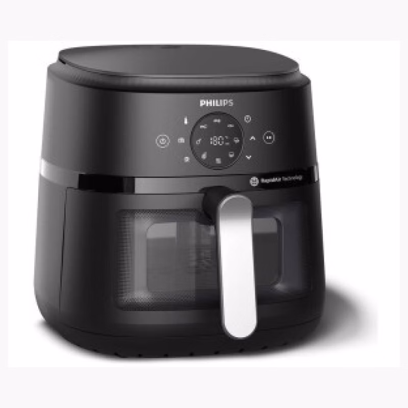 Philips NA231