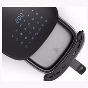 Salente AirFit