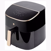 Wilfa AFD-80