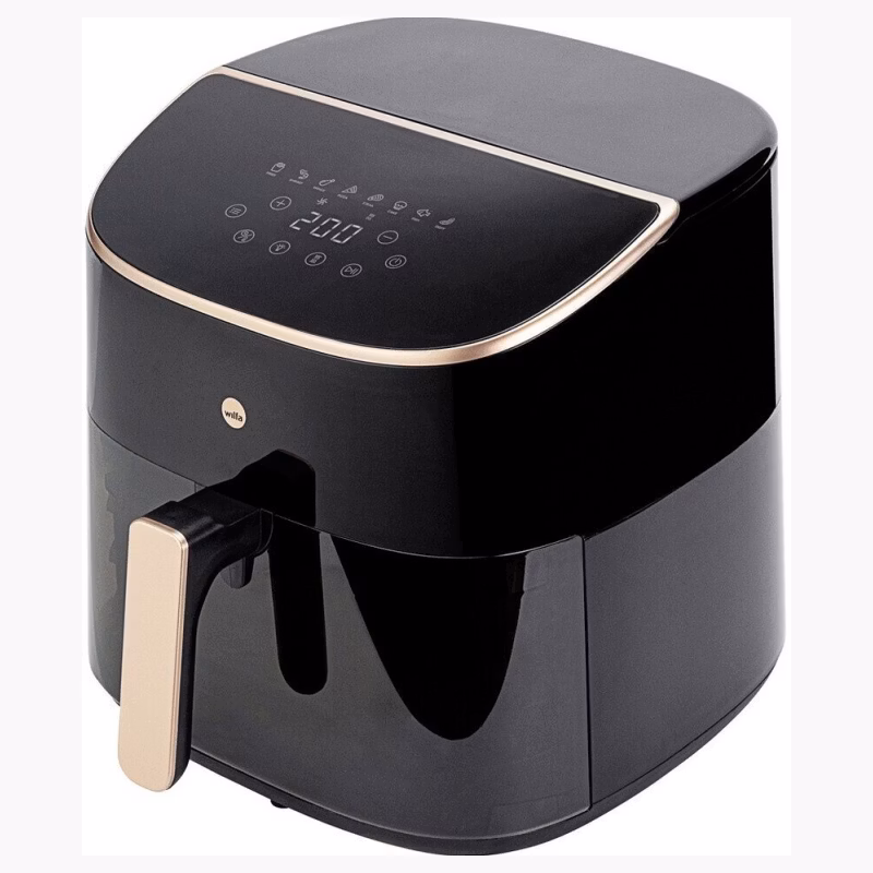 Wilfa AFD-80