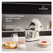 Klarstein Bella Evo