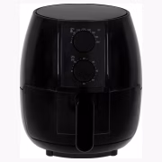 Adler Oven AD 6312 Power Capacity Convection