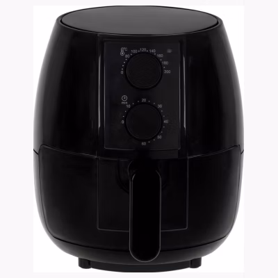Adler Oven AD 6312 Power Capacity Convection
