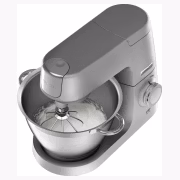 Kenwood Chef Elite KVC5320