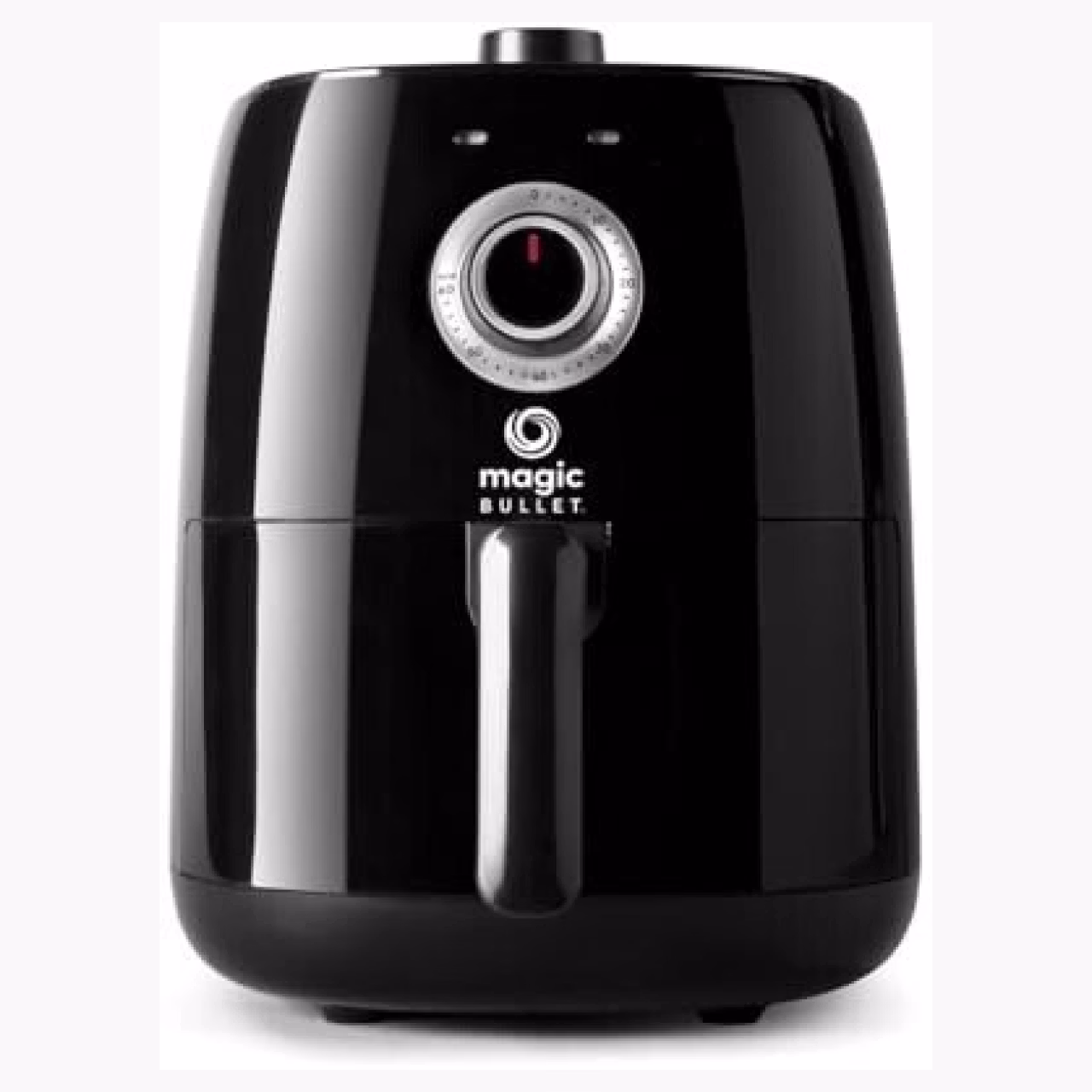 Magic Bullet MBA50100