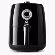 Magic Bullet MBA50100