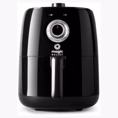 Magic Bullet MBA50100