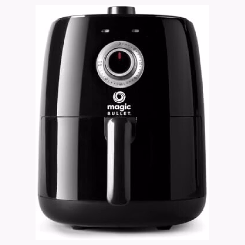 Magic Bullet MBA50100