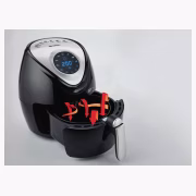 Ariete Airy Fryer
