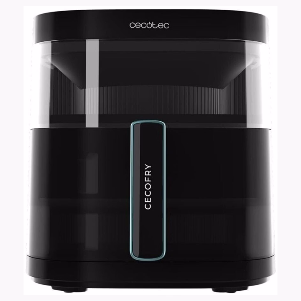 Cecotec Cecofry DuoHeat 6000