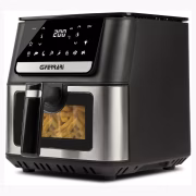 G3 Ferrari G1020700