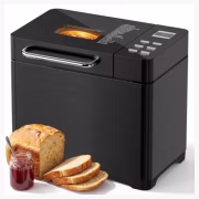 Jummico MBF-013