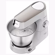 Kenwood KVC65