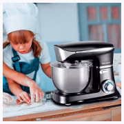 Techwood TCDR-136