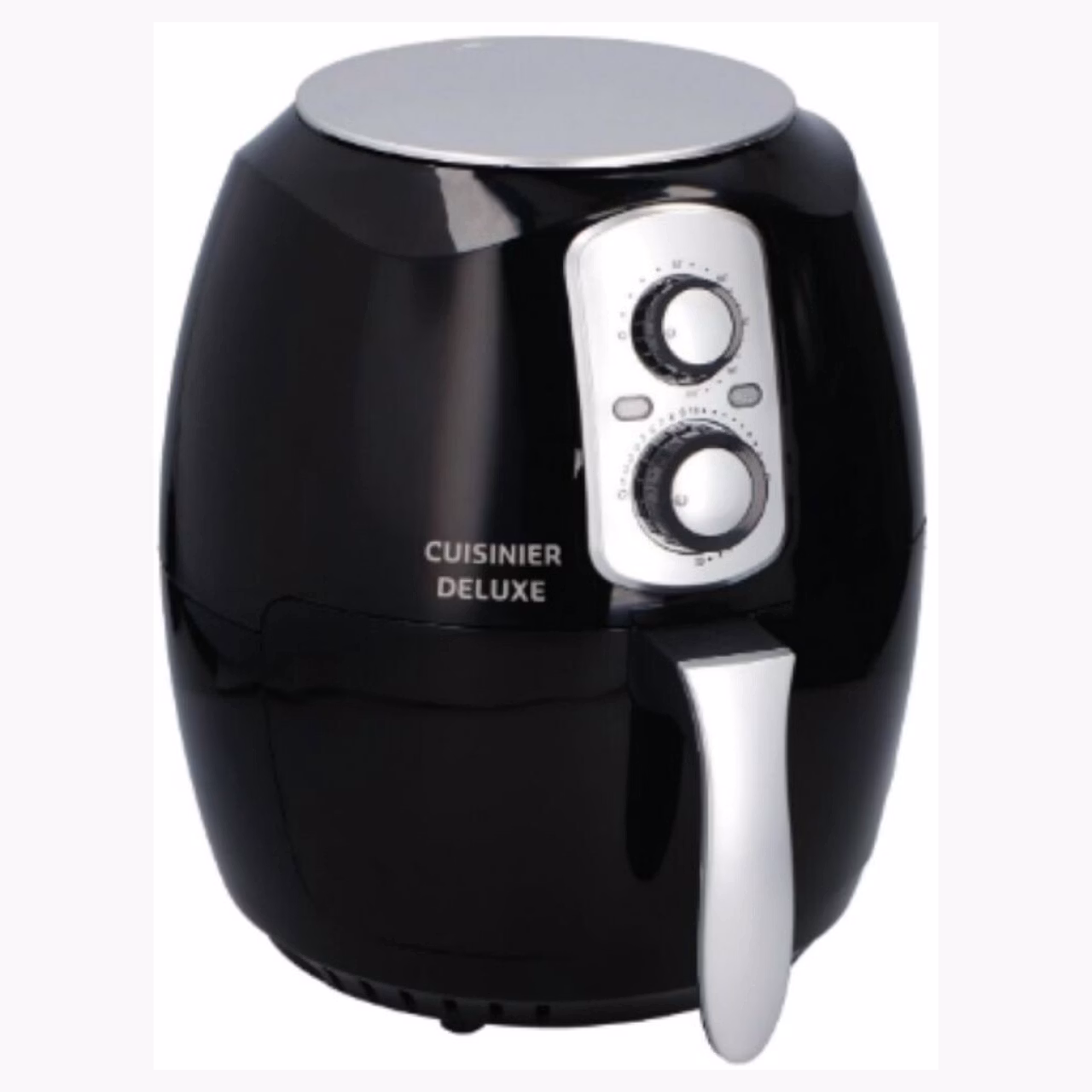 Cuisinier 8711252130668