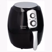 Cuisinier 8711252130668