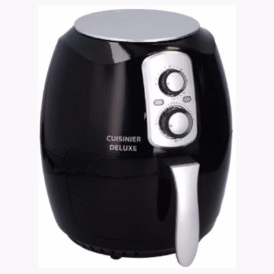 Cuisinier 8711252130668