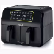Ariete Airy Fryer Dual