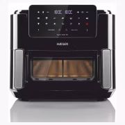 Haeger Super Cook
