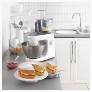 Kenwood MultiOne KHH322WH