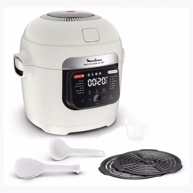 Moulinex MZ7311F0