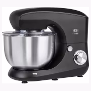 Teesa TSA3545-B EASY COOK
