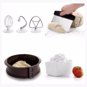 Lacor Gourmet 69388