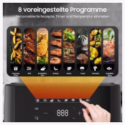 Aoucheni AF625A