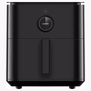 Xiaomi Smart