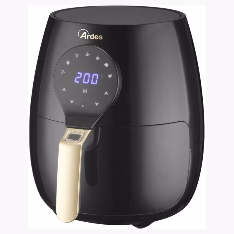 Ardes AR1K33