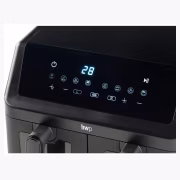 Homeware Professional 4.5+4.5 l