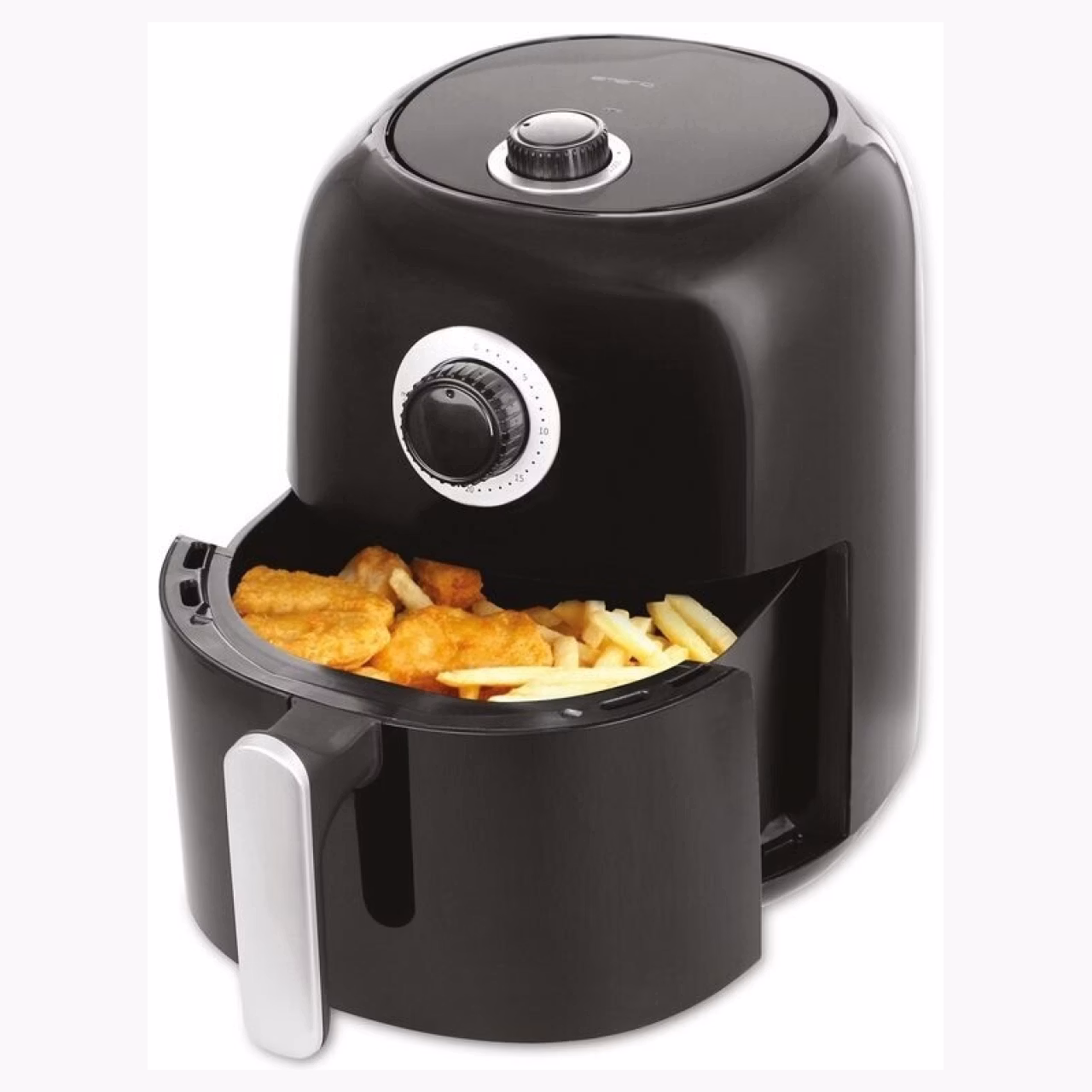 Emerio Smart Fryer AF-125770