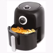 Emerio Smart Fryer AF-125770