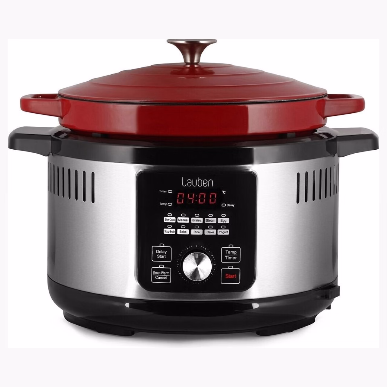 Lauben OvenSafe 6000RS