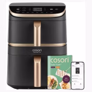 Cosori Turbo Tower Pro Smart