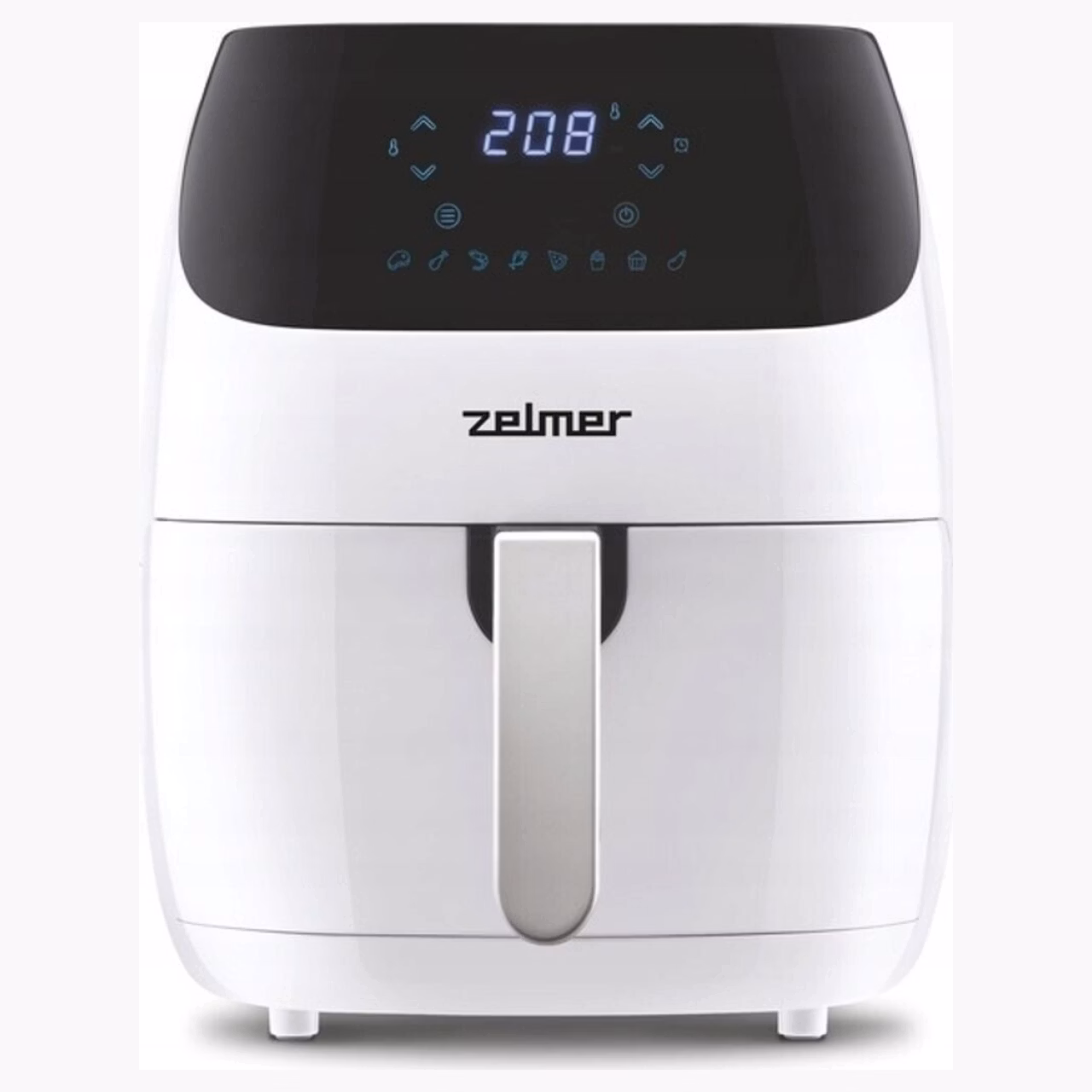Zelmer ZAF5501W