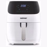 Zelmer ZAF5501W