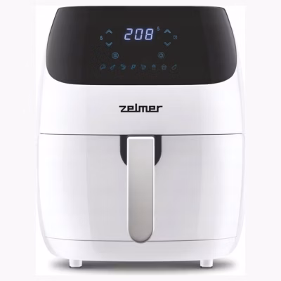 Zelmer ZAF5501W